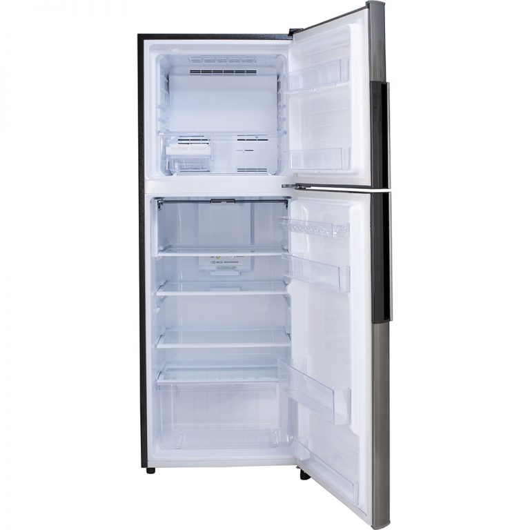 10031741-tu-lanh-sharp-inverter-314l-sj-x316e-sl-4_16f1d1e1a5e2424ea698242317a182fa.jpg