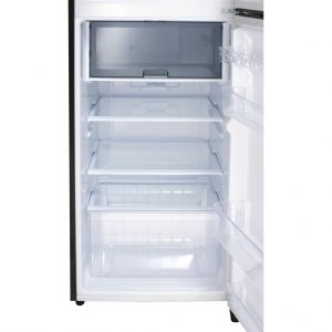 10031741-tu-lanh-sharp-inverter-314l-sj-x316e-sl-6_2hax-ne_70fd954c5eac4ac3a6939aadaae4b0fc.jpg