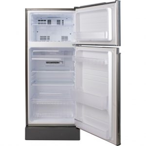 10035388-tu-lanh-sharp-inverter-180-lit-sj-x196e-sl-4_9sl3-xb__1__190826024dcf409dac53ffb89359d7d9.jpg