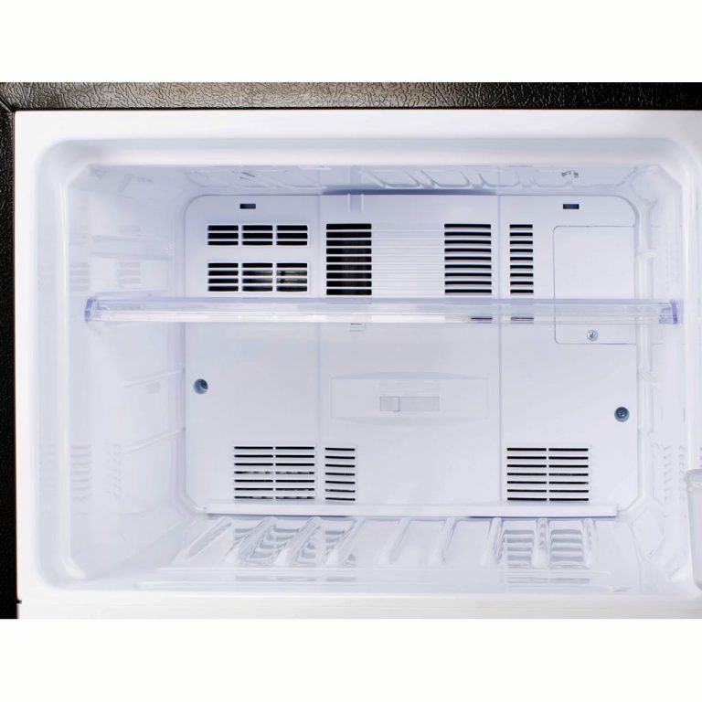 10035388-tu-lanh-sharp-inverter-180-lit-sj-x196e-sl-5_n2eo-kb__1__1bff169a18894496b76a9bf47fd2e01d.jpg
