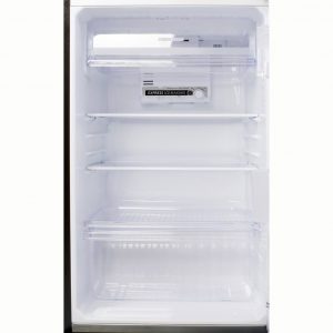10035388-tu-lanh-sharp-inverter-180-lit-sj-x196e-sl-6_aywm-8f__1__031d5a8ee7ef4931b5434fb3f44f2c1c.jpg