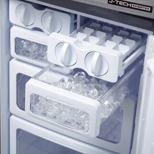 10036263-tu-lanh-sharp-556l-sj-fx631v-sl-8_f3744f928ab34d5e82431c4d6baf0941.jpg