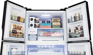 10042524-tu-lanh-panasonic-inverter-550-nr-dz600gxvn-6_8c3ee62419164df9b0127b87b3c87e57.jpg