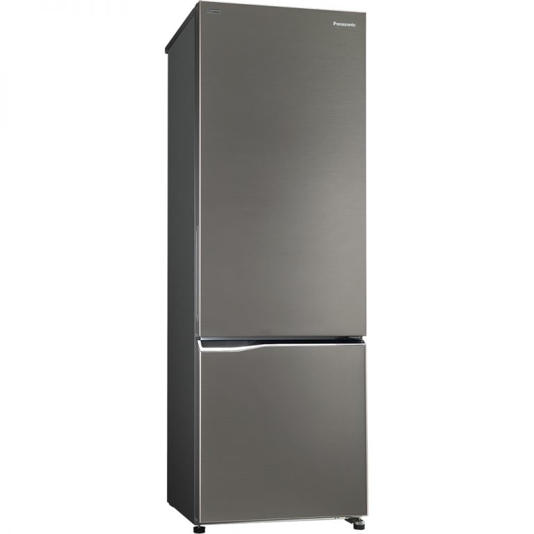 10043157-tu-lanh-panasonic-inverter-322-lit-nr-bv360qsvn-2_c3e58d731248443ea70efce4b56c4882.jpg