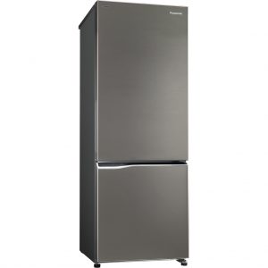 10043158-tu-lanh-panasonic-inverter-290l-nr-bv320qsvn-2_82d49eaabdac4139ba0ae4daf845c8a9.jpg