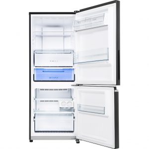 10043269-tu-lanh-panasonic-inverter-255l-nr-bv280gkvn-4_b80e7cc4fb6a4f5aae4c1770139825d6.jpg