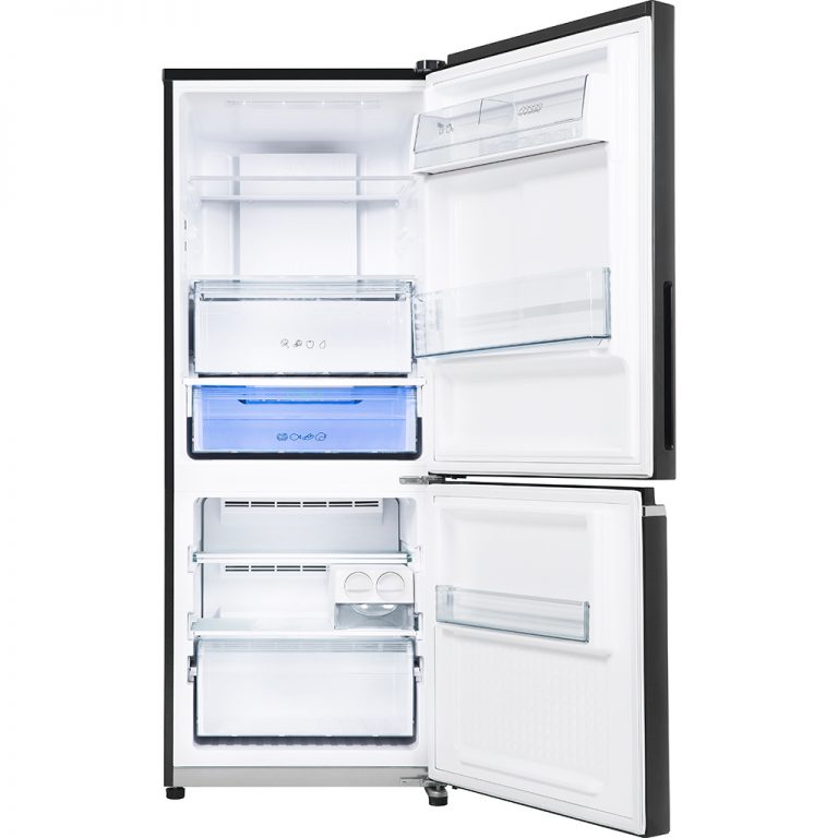 10043269-tu-lanh-panasonic-inverter-255l-nr-bv280gkvn-4_b80e7cc4fb6a4f5aae4c1770139825d6.jpg