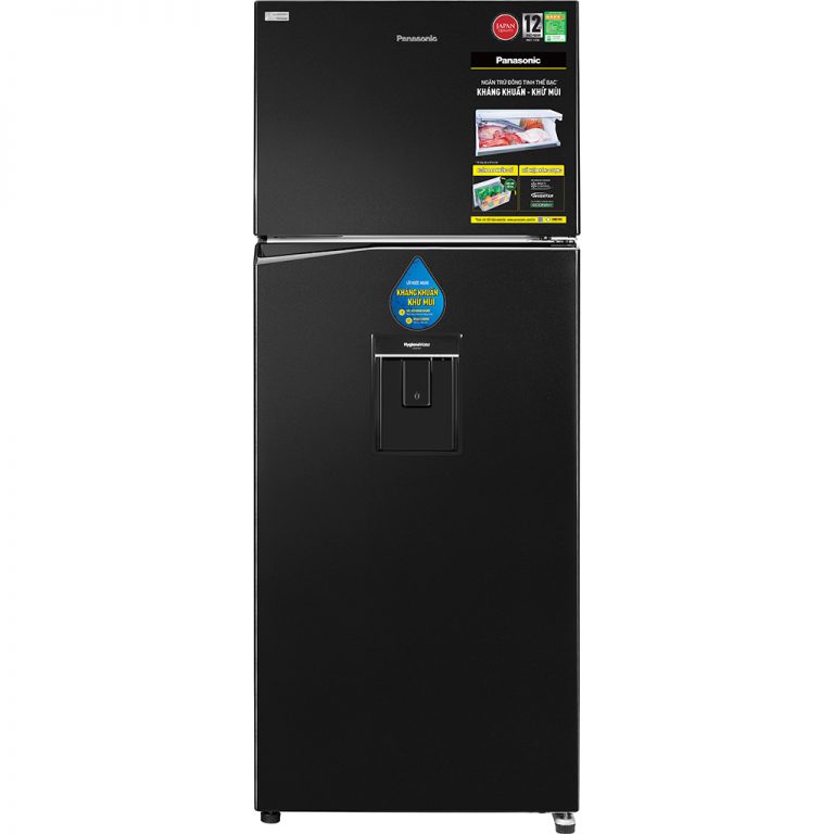 10044448-tu-lanh-panasonic-inverter-326l-nr-bl351wkvn-1_649dbc256f0e4c8aa8dc829c003f140d.jpg