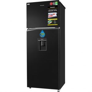 10044448-tu-lanh-panasonic-inverter-326l-nr-bl351wkvn-2_337dc6c6e1954cadb1607de43ca14456.jpg