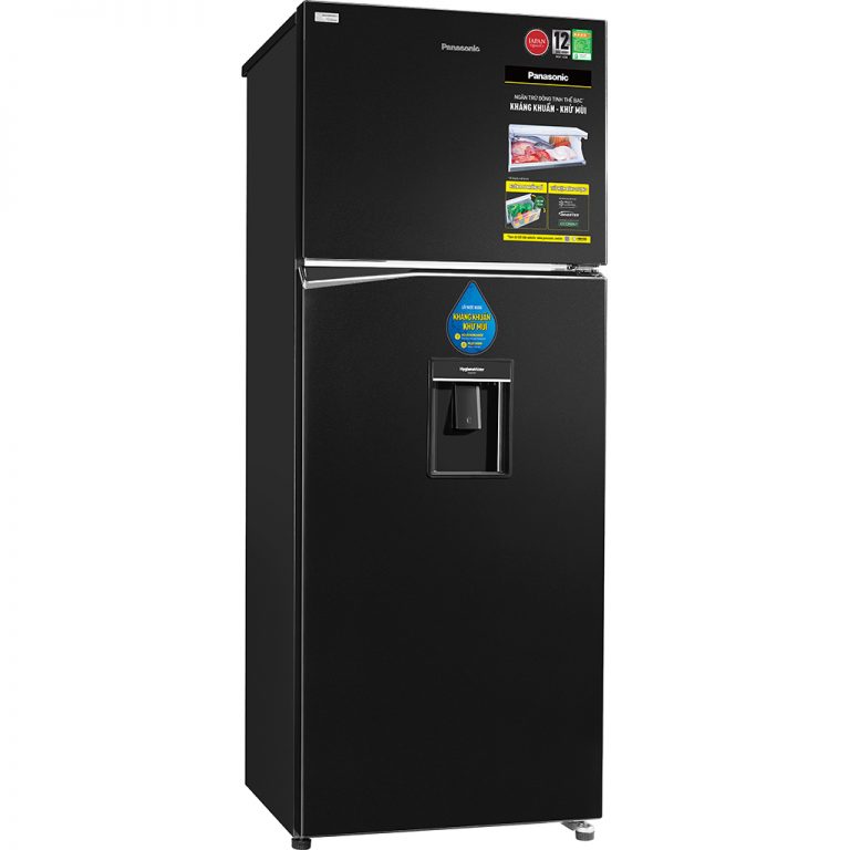 10044448-tu-lanh-panasonic-inverter-326l-nr-bl351wkvn-3_556d8bbef4d74ae1b411a08aa93aacf6.jpg