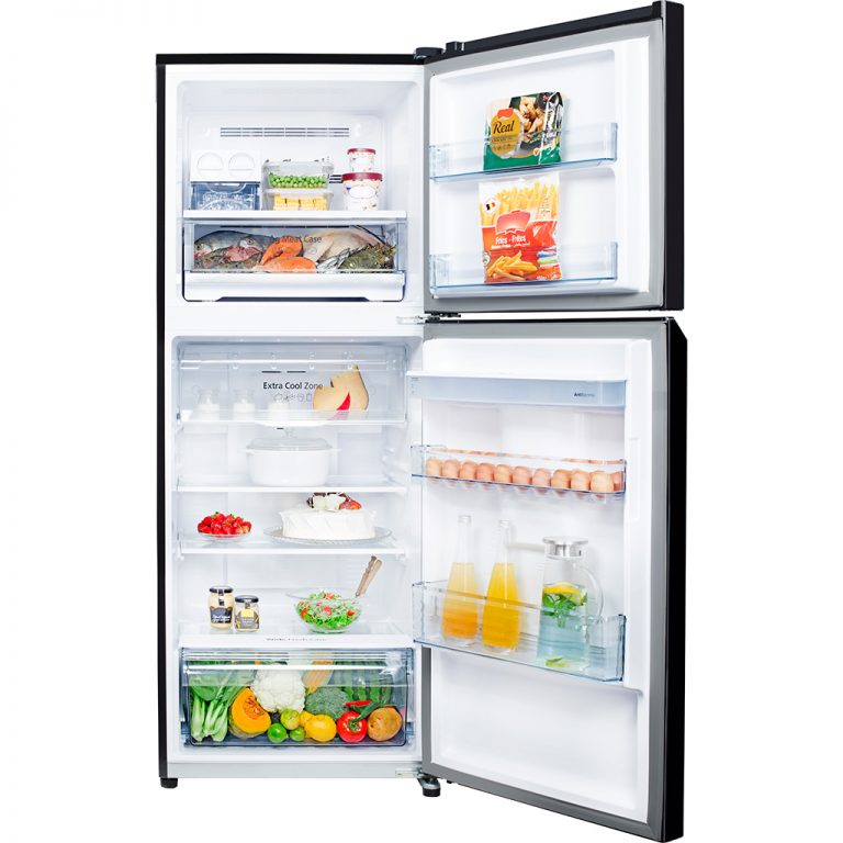 10044448-tu-lanh-panasonic-inverter-326l-nr-bl351wkvn-5_4246df709b314f6fb0416b9324b31bac.jpg