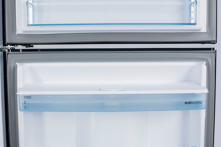 10044448-tu-lanh-panasonic-inverter-326l-nr-bl351wkvn-7_8d3ba1a021ab44a393fb84aba88b9e36.jpg