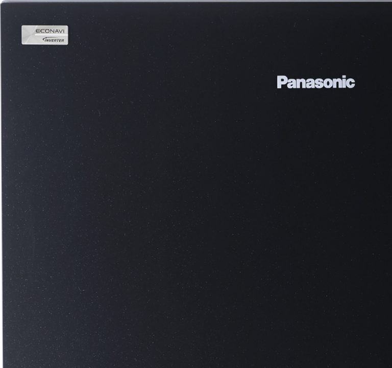10045258-tu-lanh-panasonic-inverter-326l-nr-bl359pkvn-3_d9860788f4d04cd7afaf411e8dcee6e8.jpg