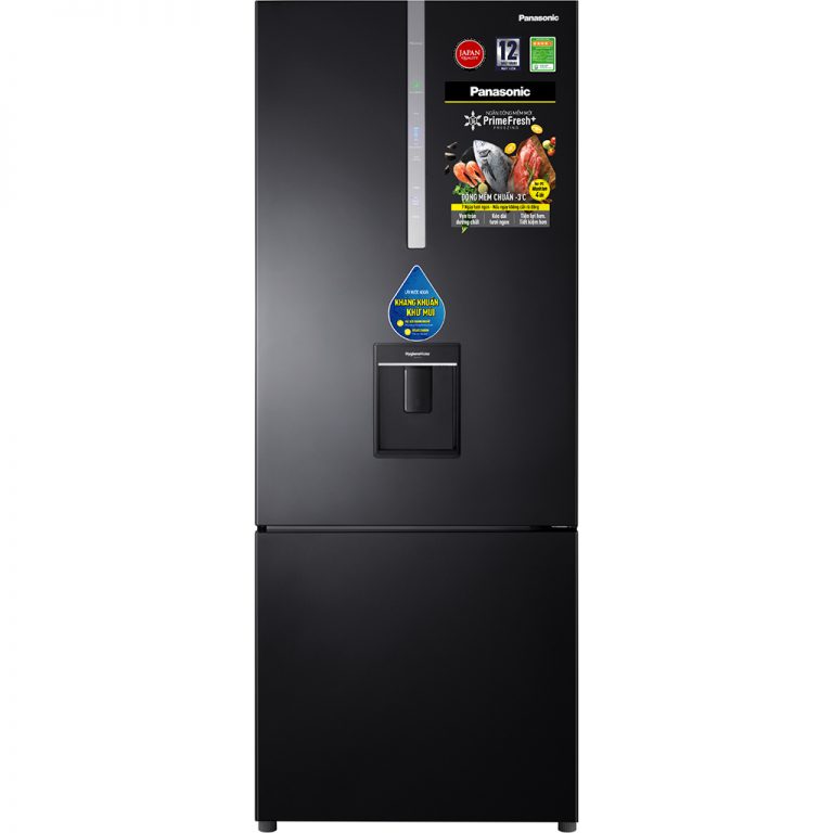 10045266-tu-lanh-panasonic-inverter-410l-nr-bx460wwkvn-1_90f2e269a8694bcfa74f94d4518ea12d.jpg
