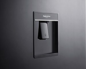 10045266-tu-lanh-panasonic-inverter-410l-nr-bx460wwkvn-5_2eaf4aae94d24f41a80505cdb014d2d1.jpg