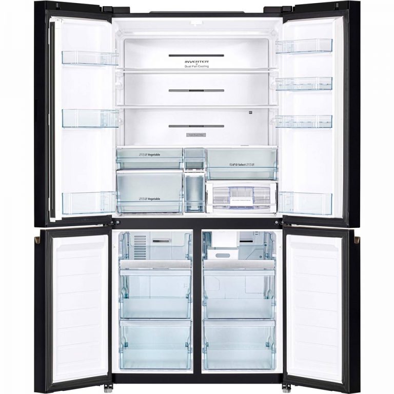 10045648-tu-lanh-hitachi-inverter-569l-r-wb640vgv0-gmg-4_8qie-0x_1122b8d2edf047f58fc1be8e490a6ad4.jpg