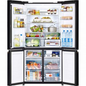 10045648-tu-lanh-hitachi-inverter-569l-r-wb640vgv0-gmg-5_arfq-jl_fd157dcae33a41d2bc4f0e127aa5880a.jpg