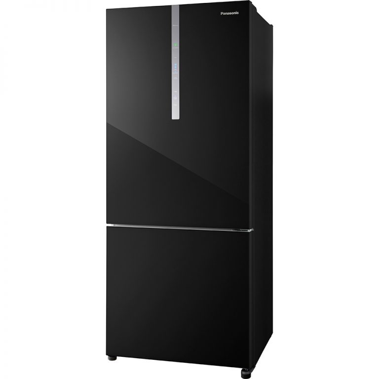 10049098-tu-lanh-panasonic-inverter-380l-nr-bx421wgkv-2_afa091908c0a497ca80249e448e84f27.jpg