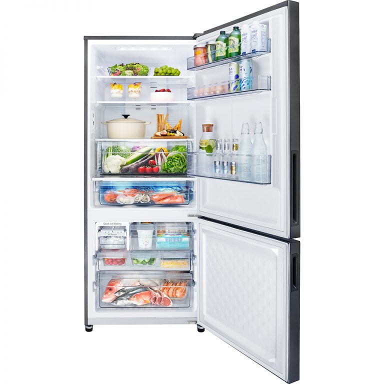 10049098-tu-lanh-panasonic-inverter-380l-nr-bx421wgkv-3_3380810f2dd3488f83ce2c3341344c95.jpg
