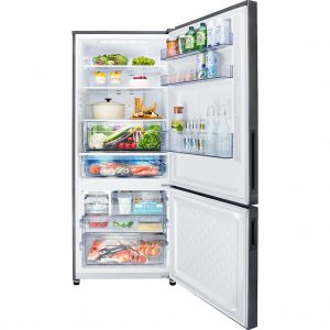 10049098-tu-lanh-panasonic-inverter-380l-nr-bx421wgkv-3_52028a36b4b34b58924422cba0ce8ef9.jpg