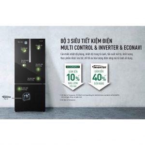 10049098-tu-lanh-panasonic-inverter-380l-nr-bx421wgkv-6_0vvs-js_19dac020ea4246e7ba01abaa2f685e12.jpg