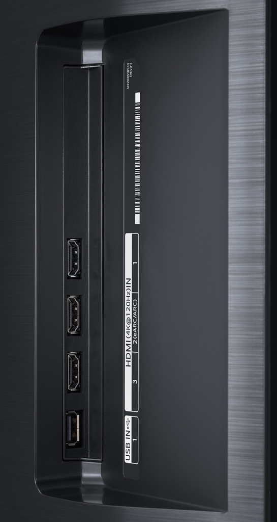10049240-smart-tivi-oled-lg-4k-65-inch-oled65c1ptb-10_87595dffb2bf4ba4bbbaeb5fd84bdfdf.jpg
