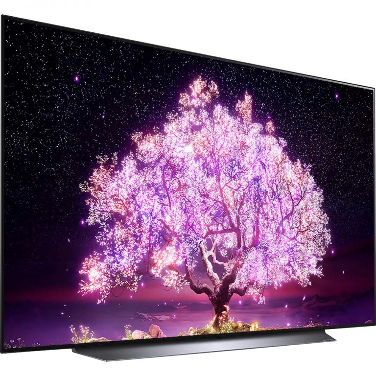10049240-smart-tivi-oled-lg-4k-65-inch-oled65c1ptb-2_e65ebbe3de0a4b4088faa60be3452450.jpg