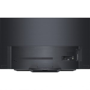 10049240-smart-tivi-oled-lg-4k-65-inch-oled65c1ptb-5_009d0e80b0cd4e1c9b2ad0a630e8eae5.jpg