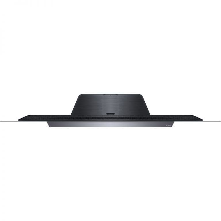 10049240-smart-tivi-oled-lg-4k-65-inch-oled65c1ptb-6_63f9da87bf81467f933e0b568021b678.jpg