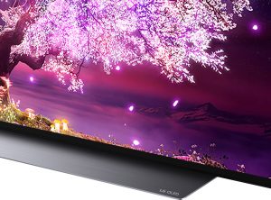 10049240-smart-tivi-oled-lg-4k-65-inch-oled65c1ptb-8_ca0bd11fd14f4cc6912574a97b45f678.jpg