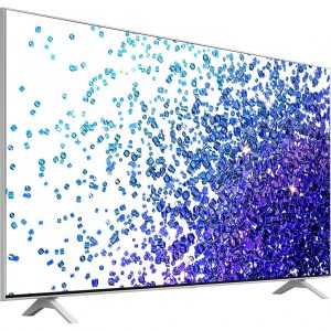 10049268-smart-tivi-nanocell-lg-4k-65-inch-65nano77tpa-2_d15c28550e9644f2b195a87151db76ea.jpg