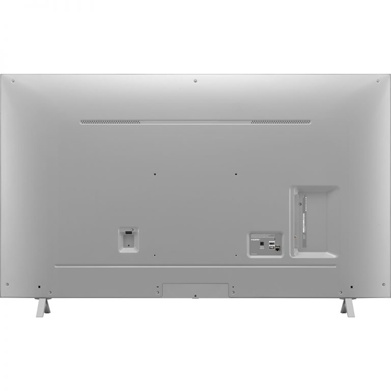 10049268-smart-tivi-nanocell-lg-4k-65-inch-65nano77tpa-5_c3fd97a025284a788011ca36c522a96a.jpg