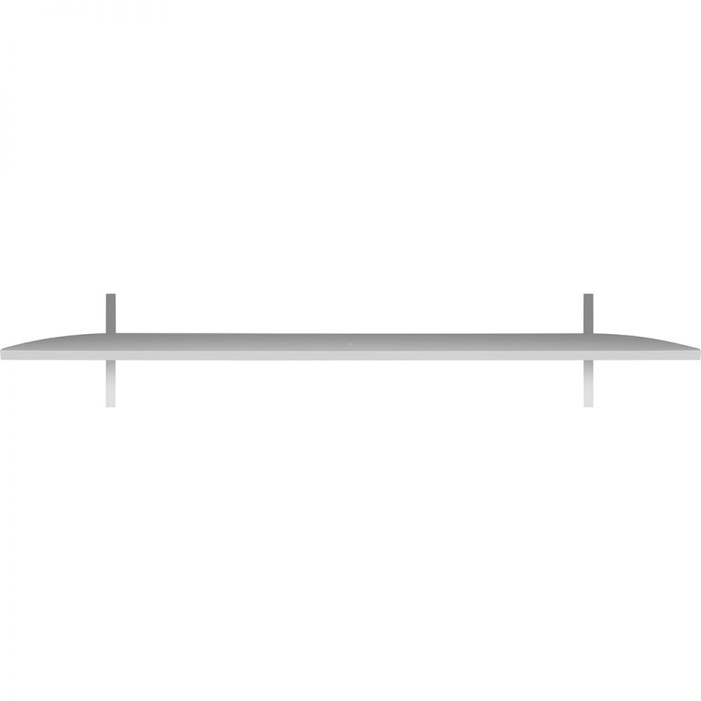 10049268-smart-tivi-nanocell-lg-4k-65-inch-65nano77tpa-6_c777b056c7f643b5b3028d737bcaf22e.jpg