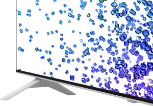 10049268-smart-tivi-nanocell-lg-4k-65-inch-65nano77tpa-8_dfb9b958a66b4420b7896028f27e6238.jpg
