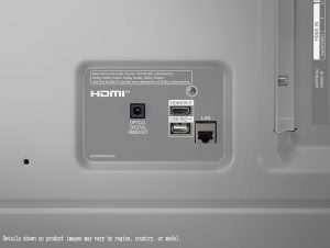 10049268-smart-tivi-nanocell-lg-4k-65-inch-65nano77tpa-9_f4774923db3f4e37b789b9b6d5fd7116.jpg