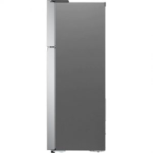 10051213-tu-lanh-lg-inverter-394l-gn-d392psa-5_9610d748341e481a8d9bbe69ccdc901f.jpg
