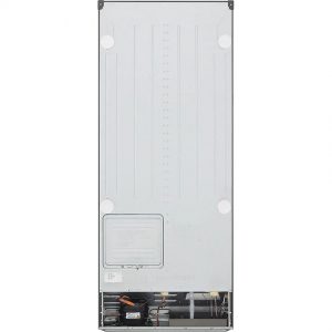 10051213-tu-lanh-lg-inverter-394l-gn-d392psa-6_41ca858433b54908a4ea3547a86387c1.jpg