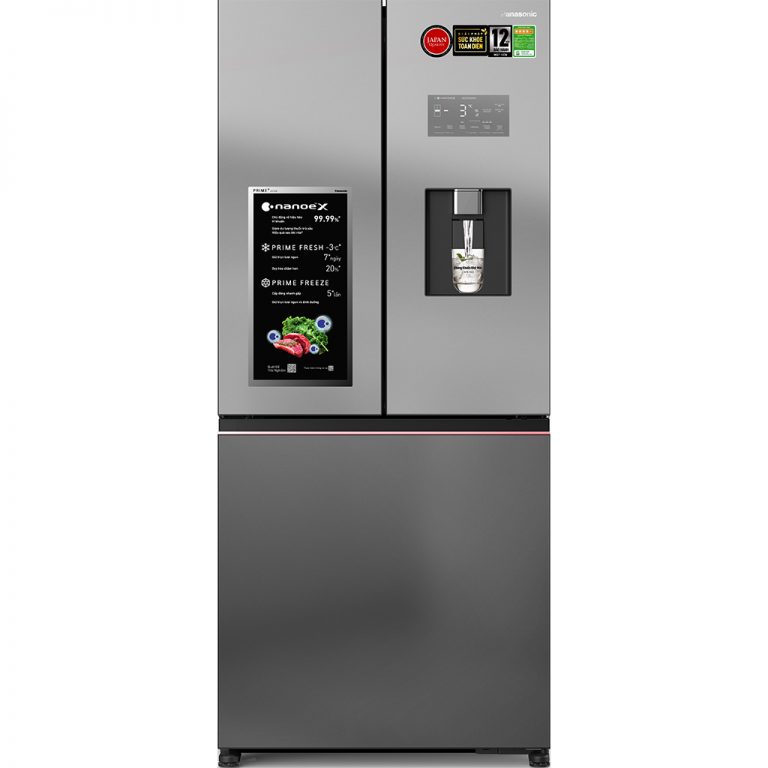 10051520-tu-lanh-panasonic-inverter-495l-nr-cw530xhhv-10_751eeebd11264b37aa43665f17d31a38.jpg