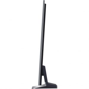 10052139-smart-tivi-oled-lg-4k-55-inch-oled55g2psa-3_01aab852758c45dbb598af67d5c95ed3.jpg