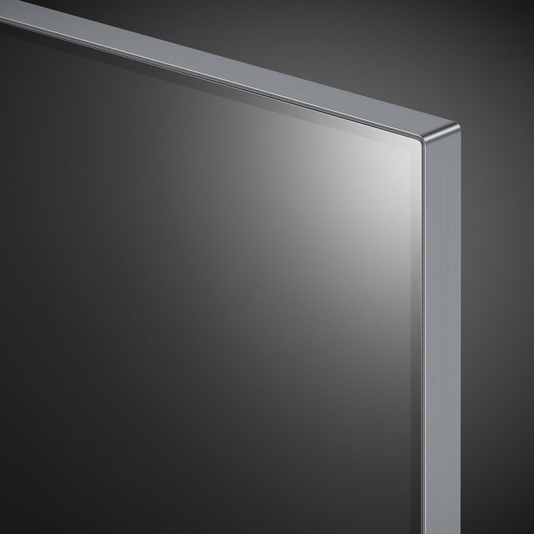 10052139-smart-tivi-oled-lg-4k-55-inch-oled55g2psa-6_110c7cccd0084cf0bd1a1f5527fbe3ea.jpg