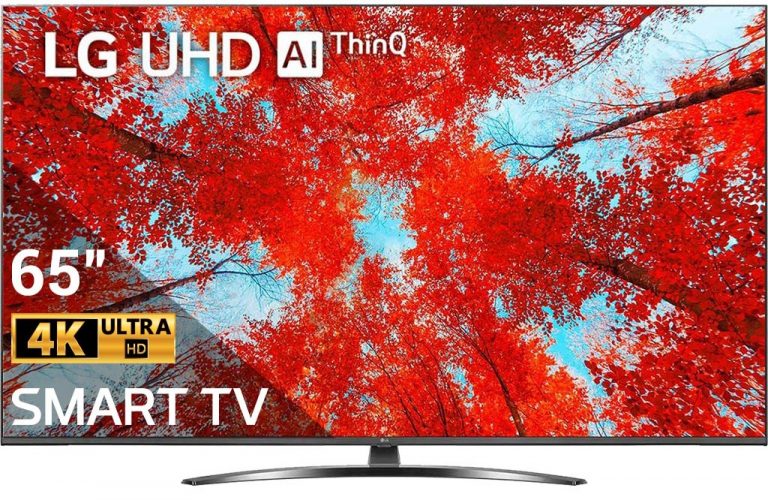 10052172-smart-tivi-led-lg-4k-65-inch-65uq9100psd-1_7e828106104e4f759f5c4fd49c481a96.jpg