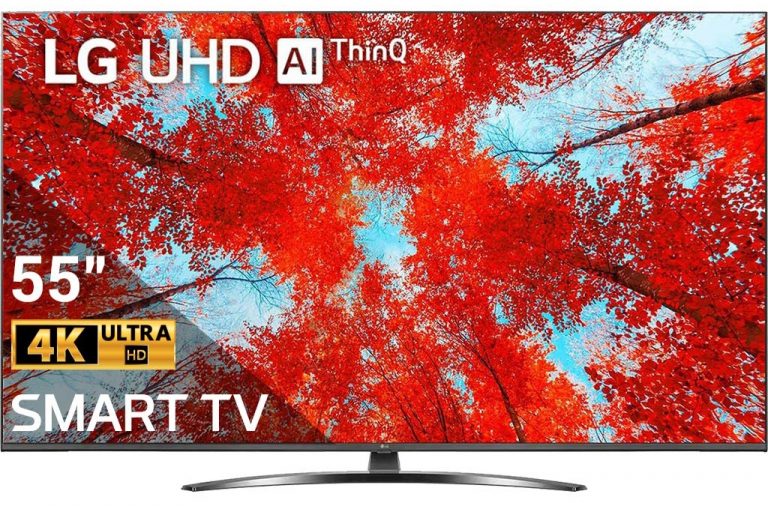10052173-smart-tivi-led-lg-4k-55-inch-55uq9100psd-1_219b561aa9454dce99d5d05d421e2cea.jpg
