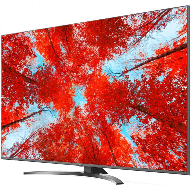 10052173-smart-tivi-led-lg-4k-55-inch-55uq9100psd-2_9a4595b0e51b4d0ca7302029282eabda.jpg
