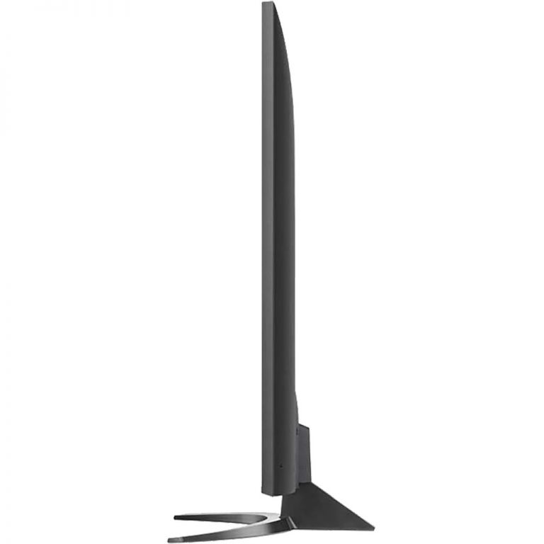 10052173-smart-tivi-led-lg-4k-55-inch-55uq9100psd-3_d8809e68a64048419c415a26d6783be6.jpg
