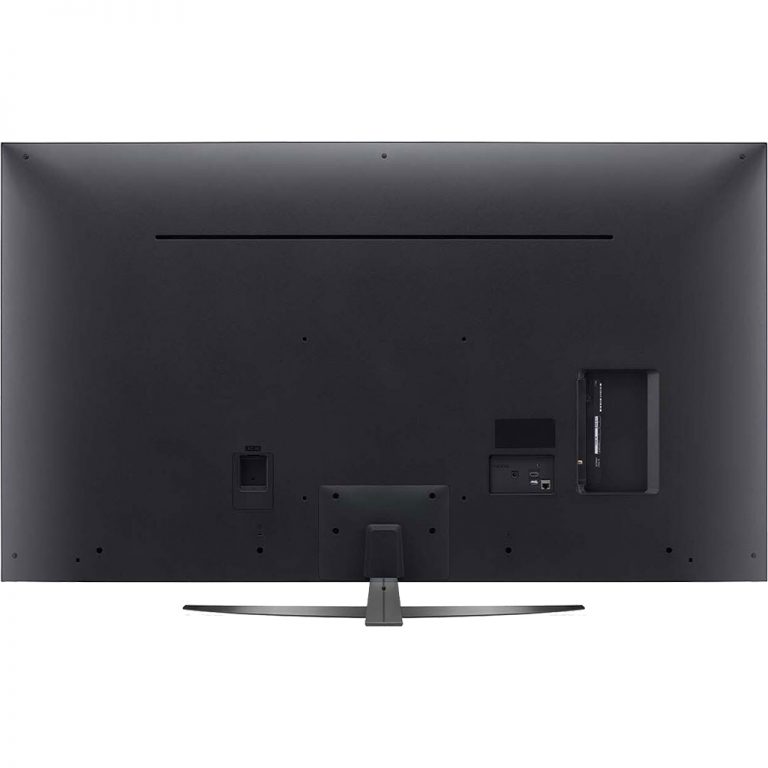 10052173-smart-tivi-led-lg-4k-55-inch-55uq9100psd-4_64ef7e0b26d34f2ba2ab7265934fc32a.jpg