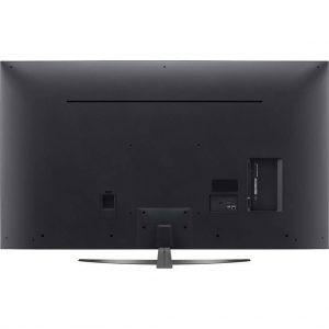10052173-smart-tivi-led-lg-4k-55-inch-55uq9100psd-4_e725de1aaa564ae1a0ffd914e7a9da1d.jpg