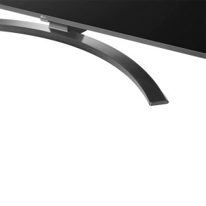 10052173-smart-tivi-led-lg-4k-55-inch-55uq9100psd-5_489634ea6db44313be910f2dd8e0498a.jpg