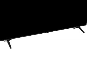 236887-8_610efff690d44fdebce5edbd459f022a.jpg