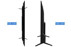 android-tcl-4k-50-inch-50p737-6_c4e220307e0542dbbc76b6d89e409898.jpg