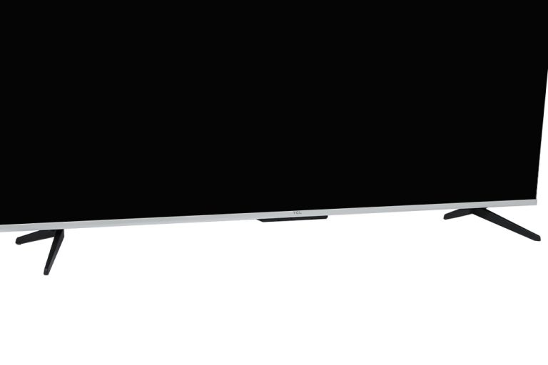 android-tcl-4k-50-inch-50p737-7_9ebfb5a497394ffd9b644c47e1279d07.jpg
